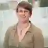 Dr Stephanie King