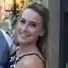 Dr Stephanie Meddick-Dyson