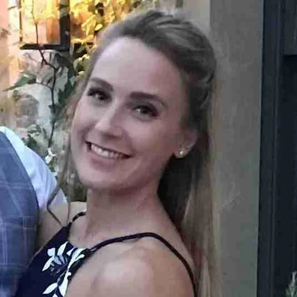 Dr Stephanie Meddick-Dyson