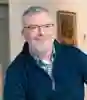 Dr Stephen Burwood