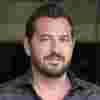 Dr Steve Hayes