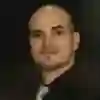 Dr Tareq Al Jaber