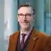 Dr Tim Alexander