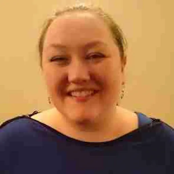 Dr Tyler Howell Bray