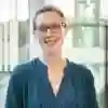 Dr Vanessa Wilson