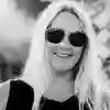 Dr Wendy Laverick
