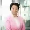 Dr Yang Jiang