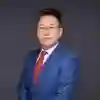 Dr Zhibao Mian