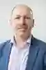 DVC Prof Kevin Kerrigan