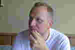 Ed Parnell - University of Hull Alumni
