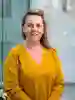 Elaine Skinn