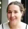 Emma Palmer