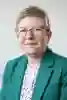 Exec Dean Health Sciences Prof Laura Treadgold