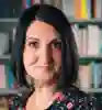 Dr Caroline Cauchi