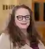 Dr Elspeth Nelson