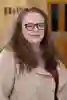 Dr Elspeth Nelson