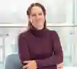 Caroline Dyson