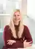 Heather Pepper