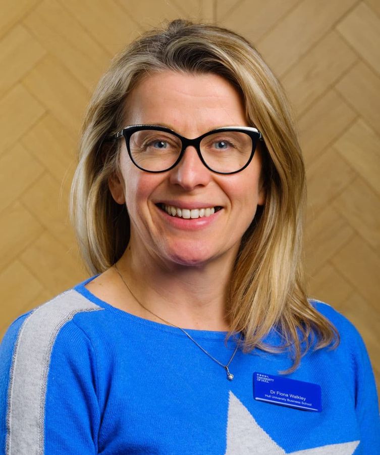 fiona-walkley
