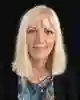 Gill Hughes
