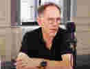 University of Hull alumni Guido Imbens