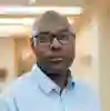 Gwadabe Kurawa