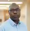 Gwadabe Kurawa
