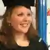 Hannah Marsden