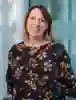 Helen Jacques