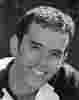 University of Hull Alumni, Emmerdale actor Mark Charnock