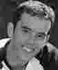 University of Hull Alumni, Emmerdale actor Mark Charnock