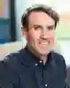 Iain Brennan