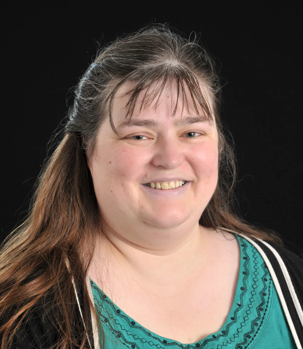 Dr Jane Bunting