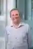 jason-lawrence
