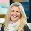 Jayne Walker