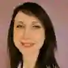 Joanne Carter