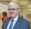 John Bernasconi