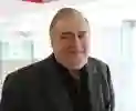 University of Hull alumni John Prescott