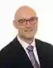 Professor Jonathan Glazzard