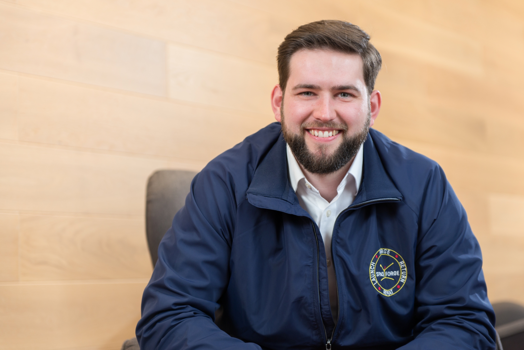 Joshua Western - BA (Hons) Politics Alumni