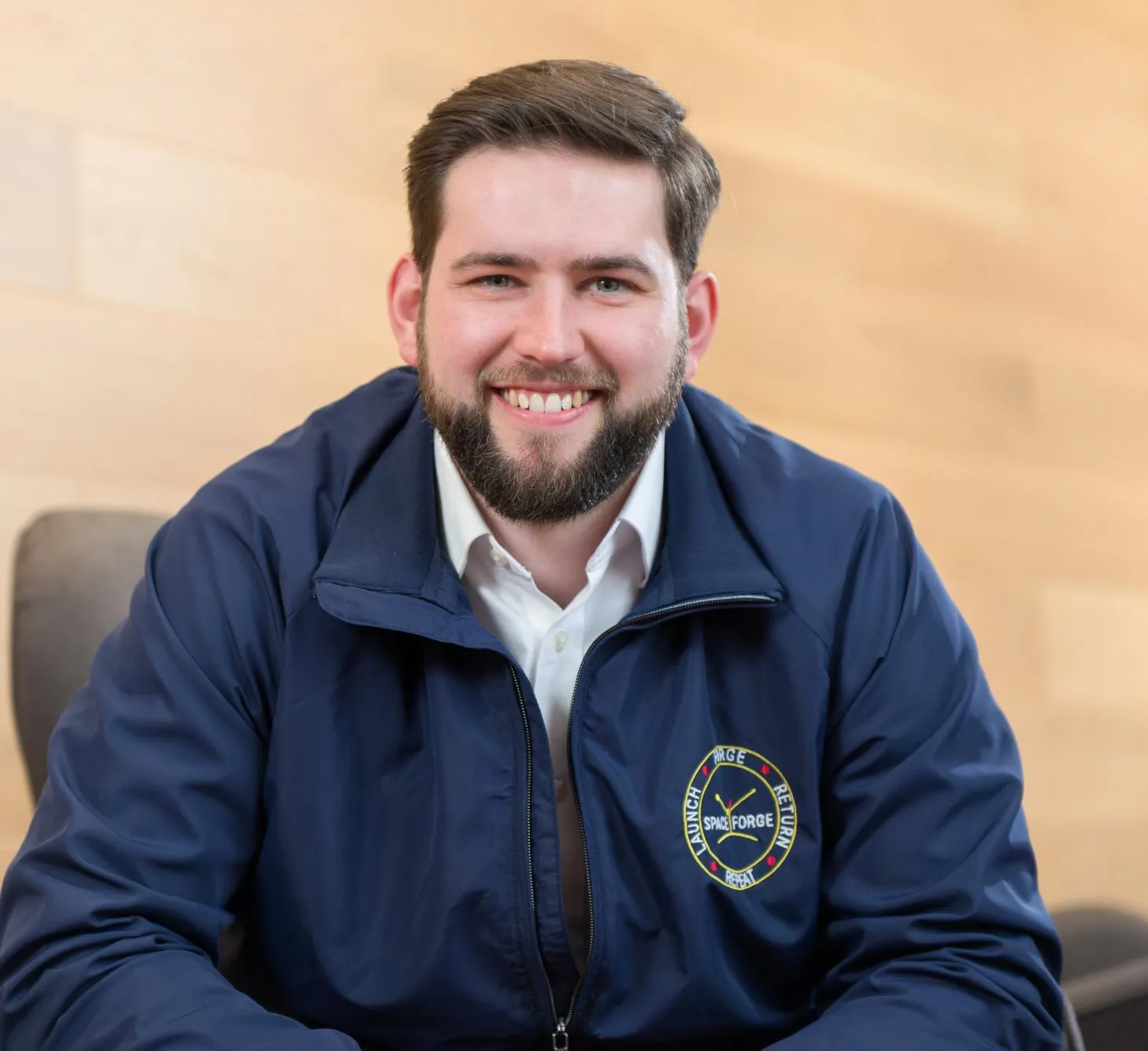 Joshua Western - BA (Hons) Politics Alumni