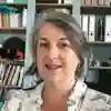 Julie Brierley