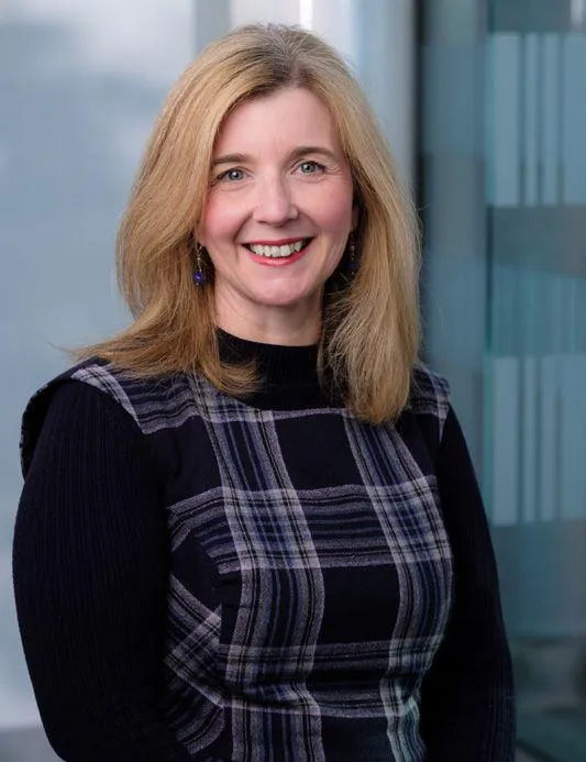 Julie Rippingale