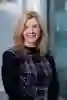 Julie Rippingale