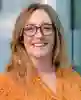 karen pattrick