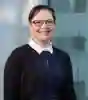 Dr Karin Cooper
