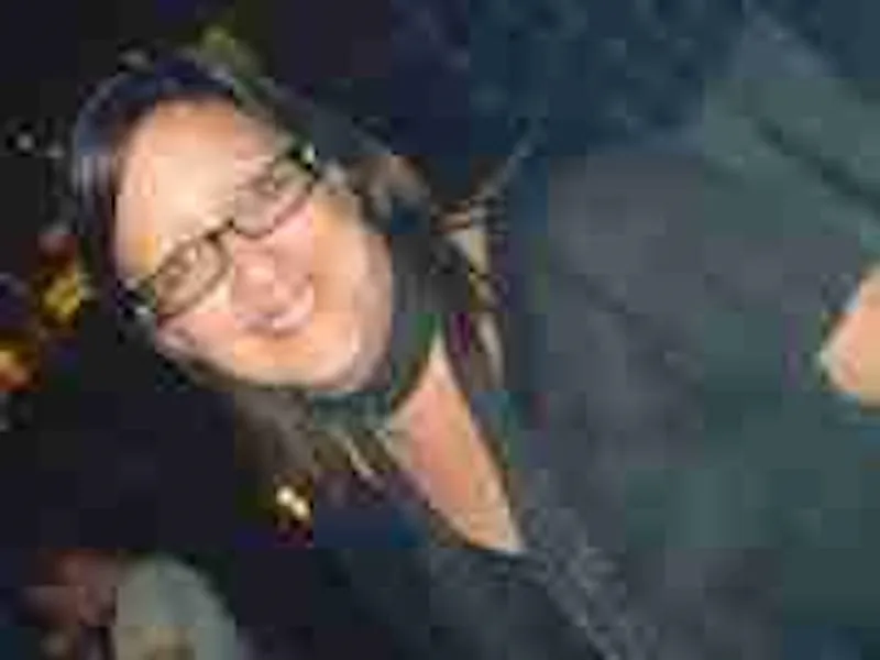Kate Bridgeman