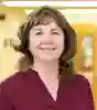 Kath Hickman
