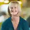 Kerry Dobson