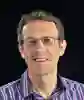 Dr Kevin Goode